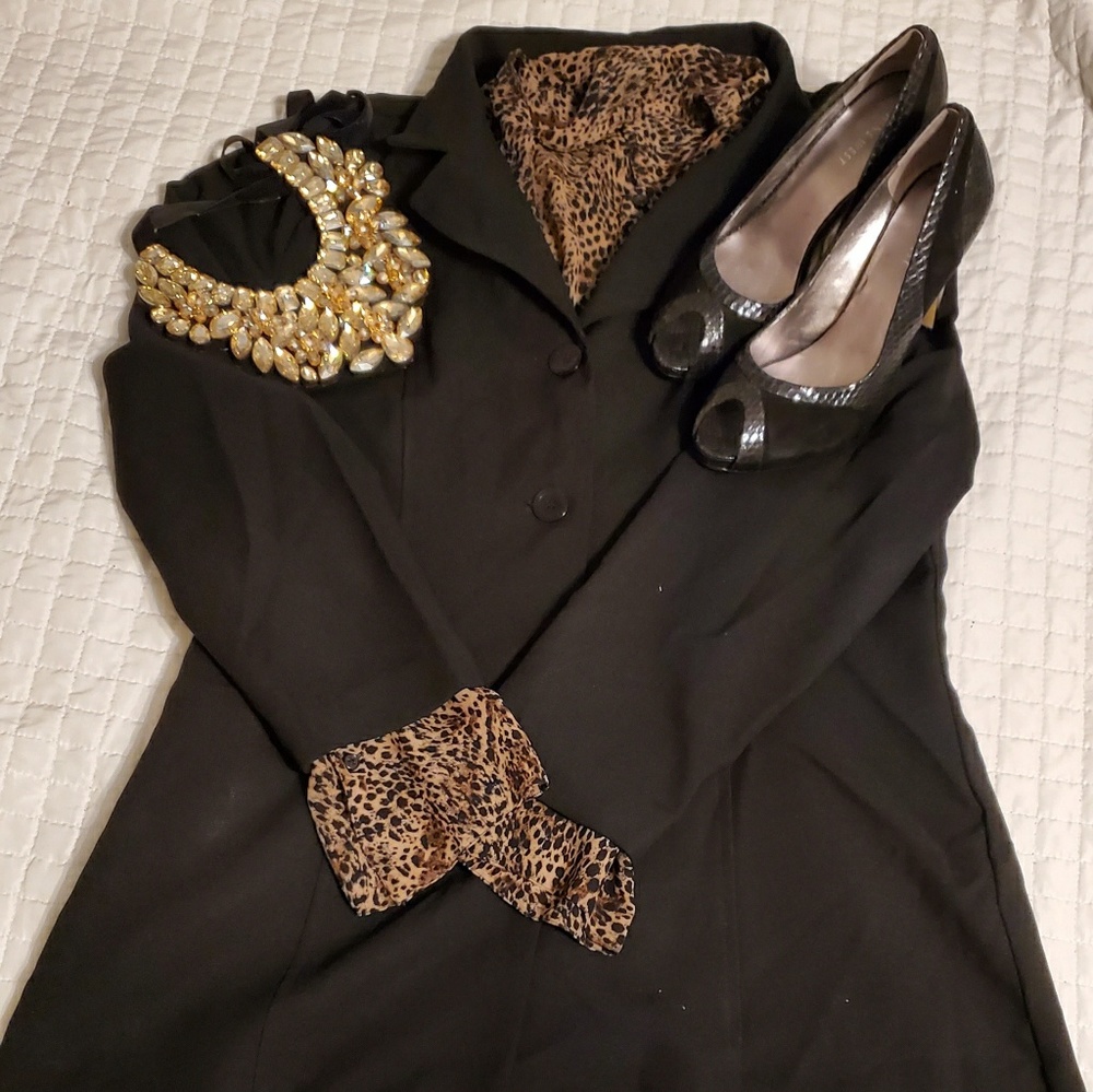 Coat